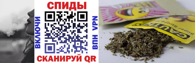 купить   Крым  БУТИРАТ BDO 33% 
