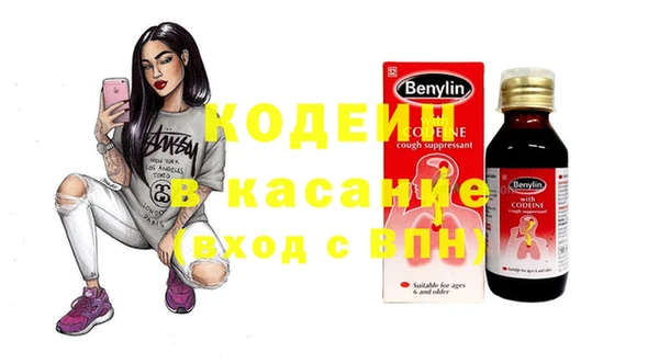стаф Арсеньев
