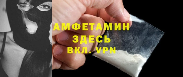 стаф Арсеньев