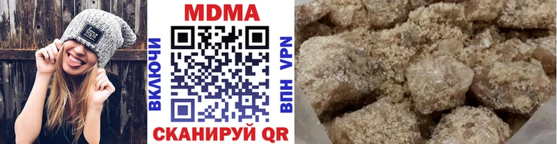 MDMA кристаллы площадка клад Крым MEGA